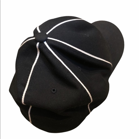 Richardson‎ Officials OFL 485  Hat - Picture 2 of 5